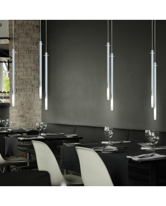 Nemo Canna Nuda Pendant Lamp